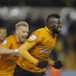 Wolverhampton Wanderers Piłka Nożna