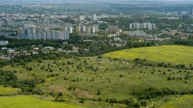 Górki Czechowskie. Co może się wydarzyć po wyroku sądu?