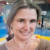 Nestala Mihaela B.