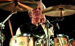 Budka Suflera kontra PiS. 'Nie ma zgody na wykorzystanie naszej twórczości w celach propagandowych'