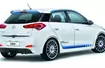 Hyundai i20 N – może wprowadzić zamieszanie