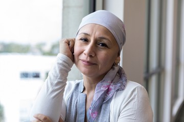 Mellrák és világjárvány – Hogyan küzdjünk meg egyszerre két krízishelyzettel?