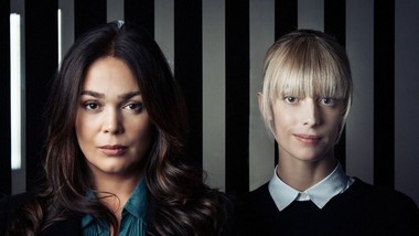 astrid  i raphaelle serial kryminalny sezon 6 odcinek 6 gdzie oglądać godzina