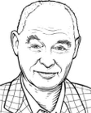 Król: Koniecznie pytajmy polityków o pieniądze