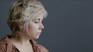 'Nawet nie wiesz, jak bardzo cię kocham' we wrześniu w kinach