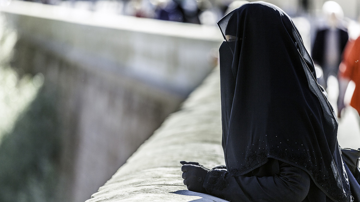 Iran: Nie żyje kobieta aresztowana za wejście na stadion