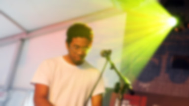 Toro y Moi prezentuje nowy utwór