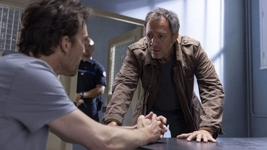 podróżnik serial kryminalny sezon 2 odcinek 4 finał kiedy gdzie oglądać