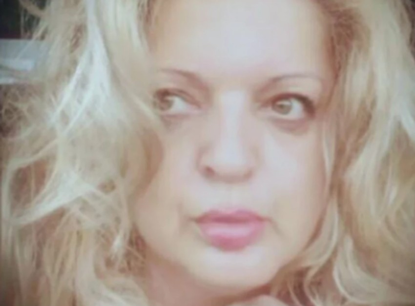 Katarina Vićentijević