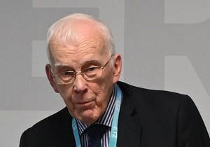 Ser Jan Vud