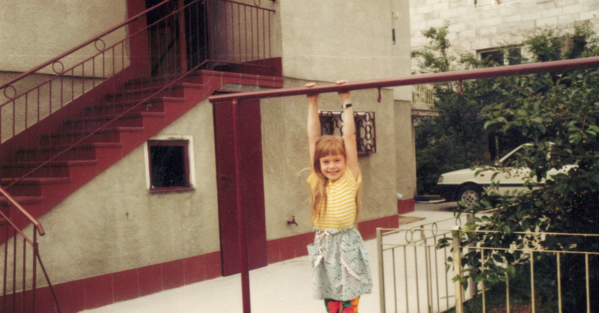 Doda dostała własny serial. Zapowiada ujawnienie prawdziwych rewelacji