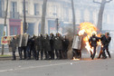 FRANCE-LABOUR-MAYDAY-DEMO
