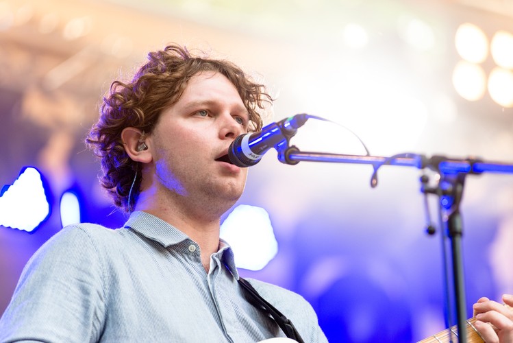 To, co najlepsze na Open'erze 2015