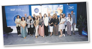 CRP DGP w obiektywie