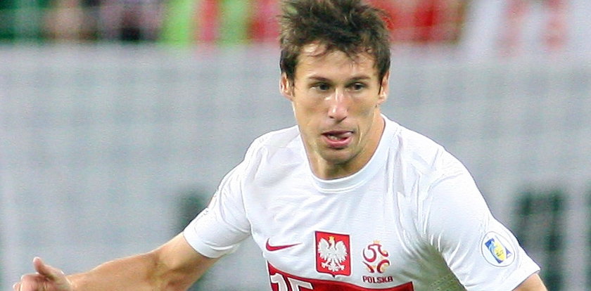 Krychowiak zagra w Premier League?!