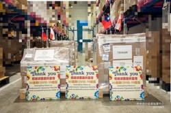 TYLE zapłacisz za szczepionkę przeciw Covid-19 już od października