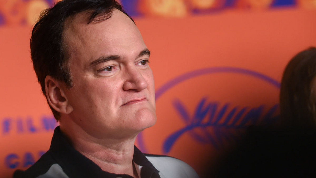 Córka Bruce'a Lee ma za złe reżyserowi Quentinowi Tarantino, że ten nie skontaktował się z nią przed produkcją filmu "Pewnego razu w... Hollywood". W nowym filmie twórcy "Pulp Fiction" w słynnego aktora i mistrza sztuk walki wciela się Mike Moh.