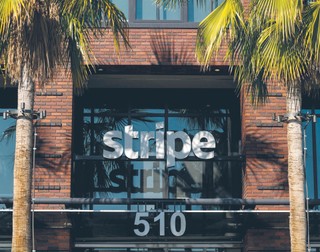 Reddit, SpaceX czy Klarna. W 2023 roku jest szansa na duże debiuty na giełdach