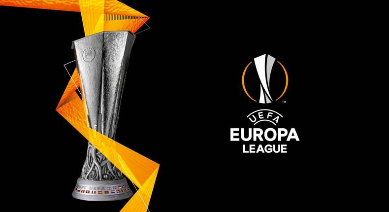 Europa-League