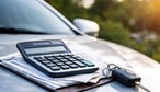 Ulga na samochód. Nie każdy o niej pamięta, a daje ponad 2 tys. zł oszczędności