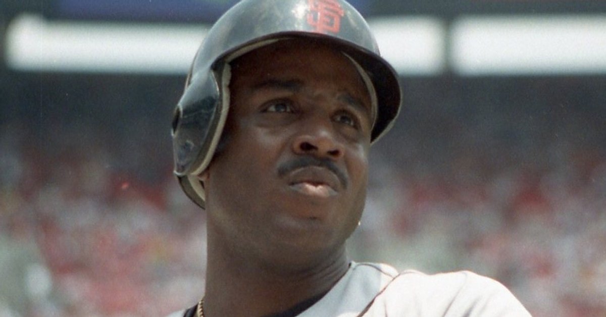 Cień dopingowy w baseballu: historia legendy zasmuconej kontrowersjami