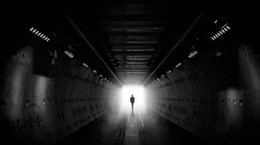 ¿Qué sucede en el cerebro al morir?  Un nuevo estudio de la conciencia