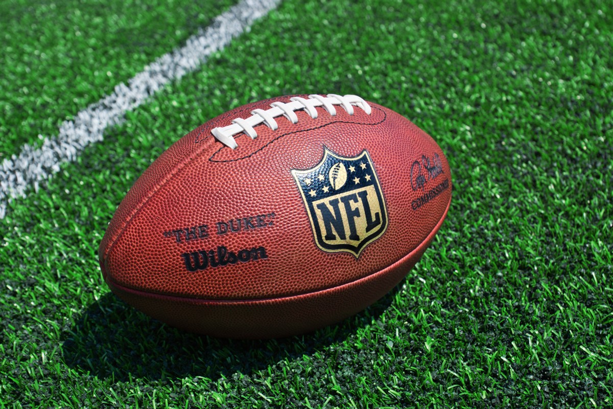 Liga NFL: Matthew Stafford najlepiej zarabiającym zawodnikiem
