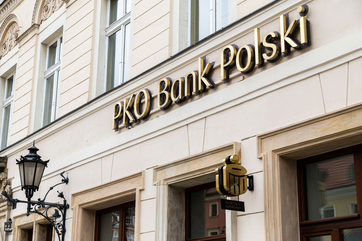 Zaskoczenie w największym polskim banku. Rada nadzorcza zmieniła zdanie