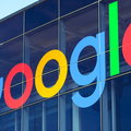Google dołącza do sankcji? Rosyjskie firmy straciły dostęp