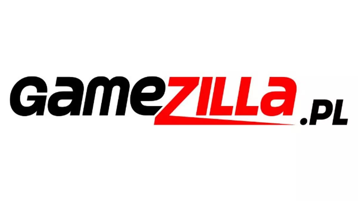 Gamezilla zmienia system komentarzy