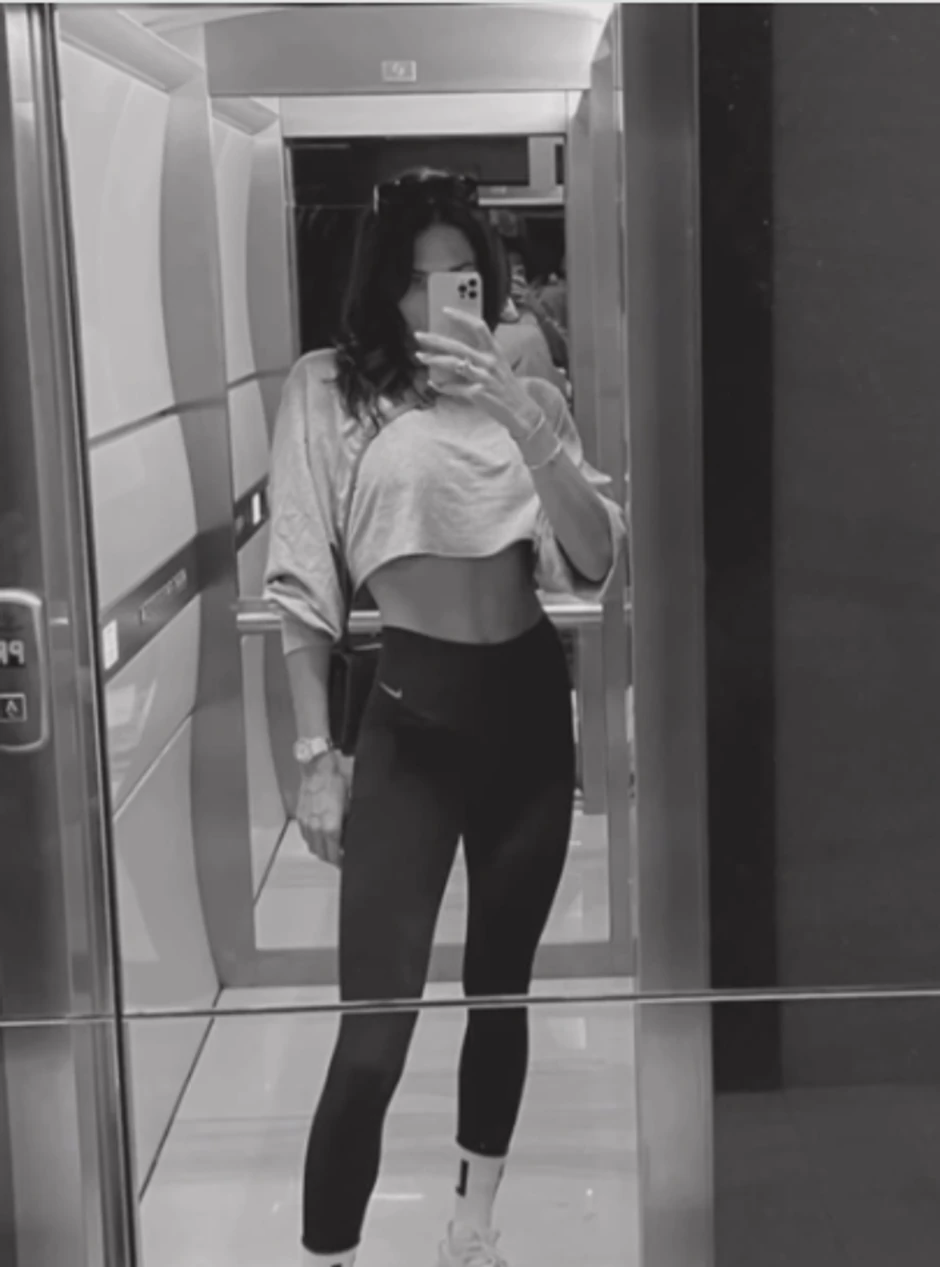 Jelisaveta Orašanin