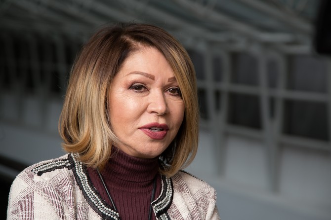 Neda Ukraden
