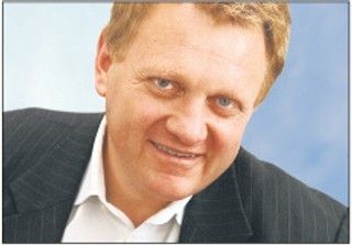 Wróblewski: Po co partiom ekonomiści