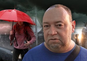 Marko Čubrilo
