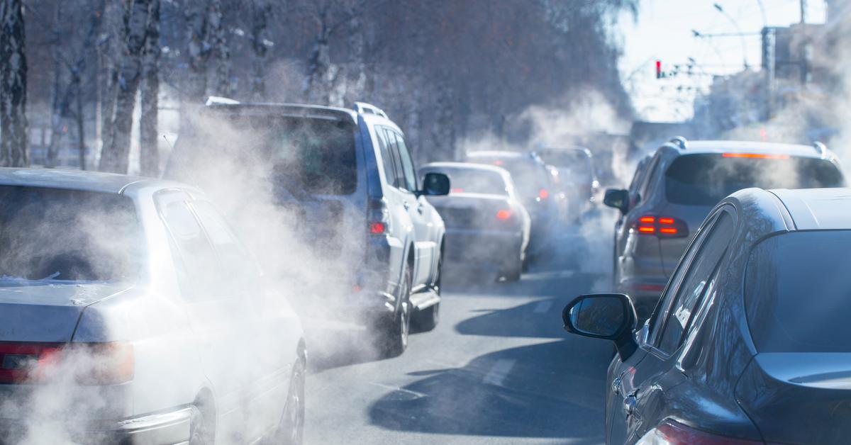 Niemcy nie chcą wycofania samochodów spalinowych. Oto główne powody
