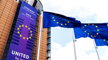 zryw europosłów przeciwko umowie z mercosur. tsue zbada legalność poro