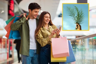 Ostatnia niedziela przed Wielkanocą. Czy 24 marca sklepy i galerie handlowe będą otwarte?