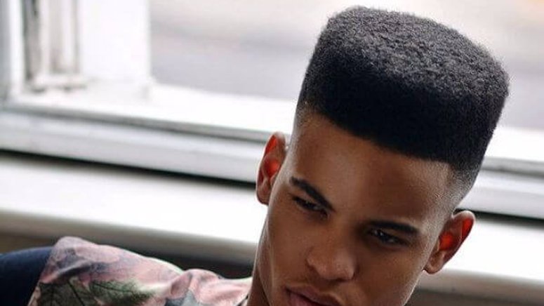 Men Style These Are The Trendy Haircuts For Men In 2017