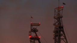 czy polska kopalnia może upaść? [komentarz]