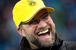 Liga angielska: Jurgen Klopp trenerem Liverpoolu
