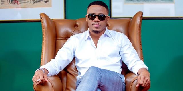 Alikiba beats Diamond as his hit song Jealous clocks 1 Million views in 12 hours | Pulselive Kenya