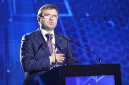 Girzyński: Mamy kandydata na RPO