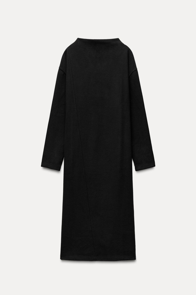 Haljina Zara, 3.990 dinara
