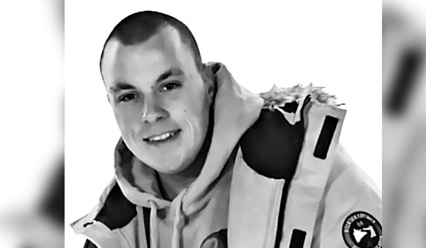 Nestali Jovan u okolini Pančeva i Vršca 