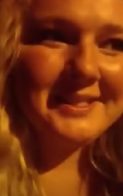 Evelyn preslávilo virálne video o kunách.