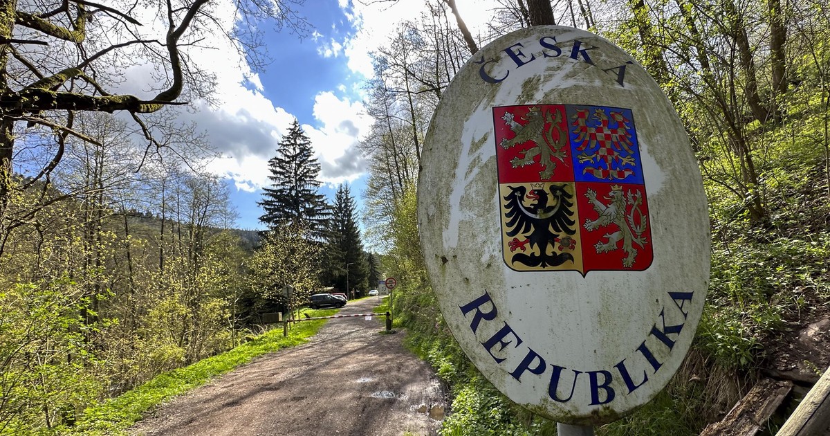 Płacą 70 zł za godzinę. Praca blisko polskiej granicy