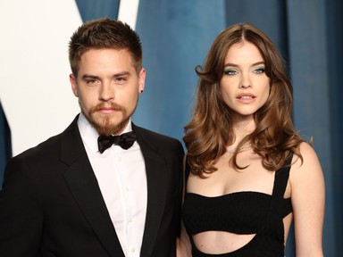Palvin Barbara férje totálisan átalakult az elmúlt években: íme 8 fotó, amin kaméleonként változik Dylan Sprouse