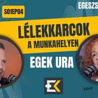 Lélekkarcok a munkahelyen – Egek ura! Így kezelhető jól érzelmileg a felmondás