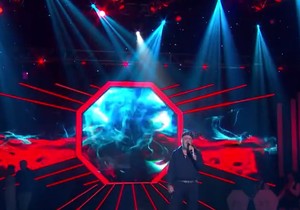 Umro takmičar "Nikad nije kasno"