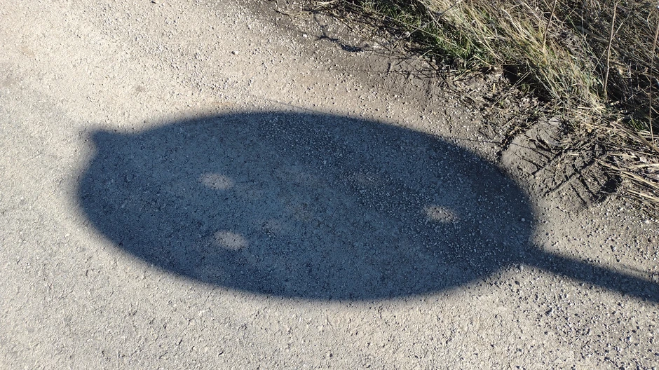 Posledice mogu biti mnogo teže ako zalutali metak pogodi nekoga